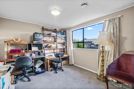 Photo of property in 72 Bain Street, Kingswell, Invercargill, 9812