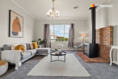 Photo of property in 119a Fitzroy Street, Forbury, Dunedin, 9012