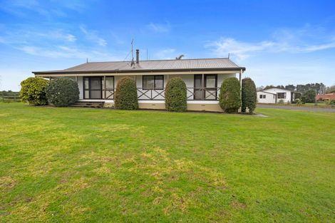 Photo of property in 8 Forrest Road, Cambridge, 3493