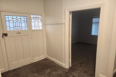 Photo of property in 48 North Avon Road, Richmond, Christchurch, 8013