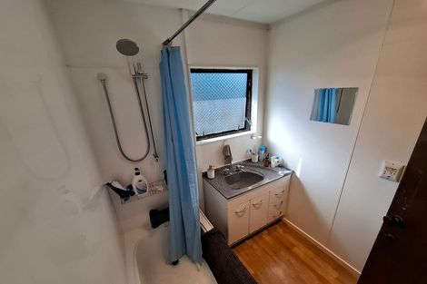 Photo of property in 2/38 Parkers Road, Tahunanui, Nelson, 7011