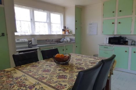 Photo of property in 6975 Mangakahia Road, Kaikohe, 0474