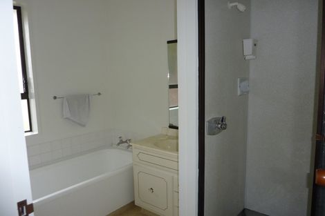 Photo of property in 2/68 Sabys Road, Halswell, Christchurch, 8025