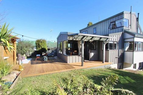 Photo of property in 57 Paraonui Road, Tokoroa, 3420