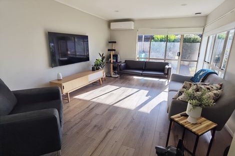 Photo of property in 7f Mattson Road, Pakuranga, Auckland, 2010