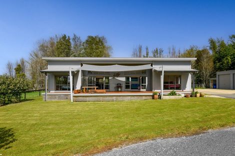 Photo of property in 21a Turner Road, Hamurana, Rotorua, 3097