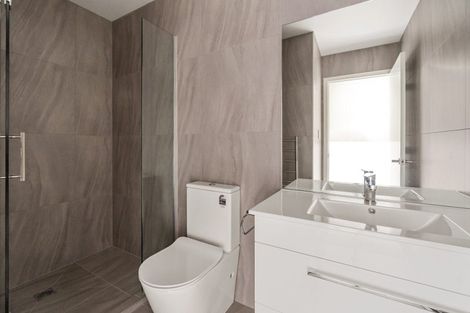 Photo of property in 45 Marumaru Lane, Manurewa, Auckland, 2102