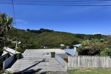 Photo of property in 54 Gordon Road, Plimmerton, Porirua, 5026