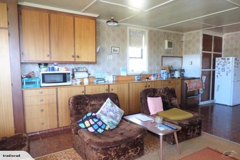 Photo of property in 10 Milner Street, Oamaru North, Oamaru, 9400