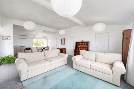 Photo of property in 100 Vanguard Street, Thames, 3500