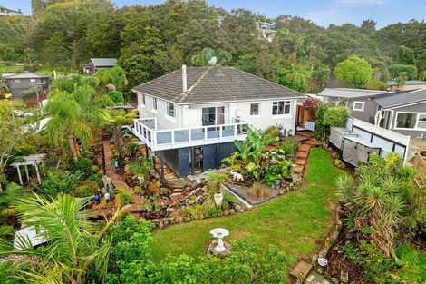 Photo of property in 34 Tanekaha Drive, Parahaki, Whangarei, 0112
