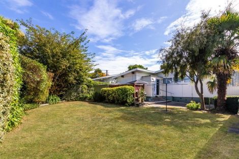 Photo of property in 56 Norman Smith Street, Nukuhau, Taupo, 3330