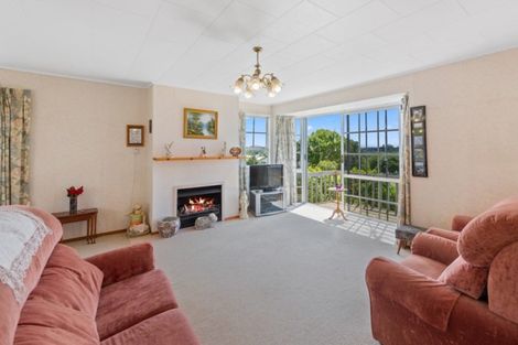 Photo of property in 40 Marendellas Drive, Bucklands Beach, Auckland, 2014