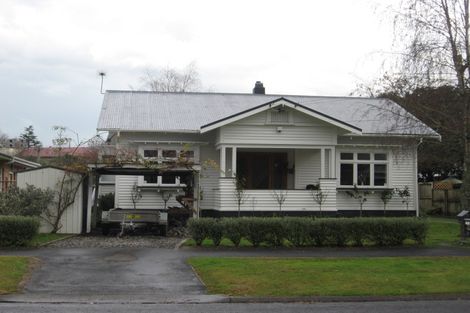 Photo of property in 12a Saint Winifreds Avenue, Hamilton East, Hamilton, 3216