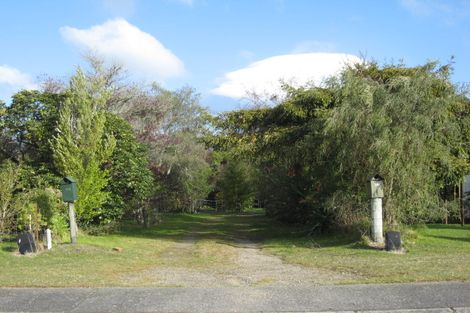 Photo of property in 24 Motutaiko Street, Kuratau, Turangi, 3381