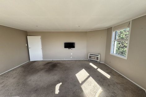 Photo of property in 5/2 Brooklyn Terrace, Brooklyn, Wellington, 6021