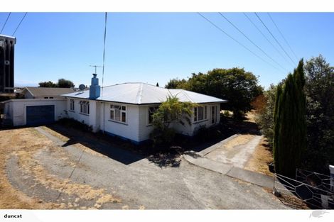 Photo of property in 1 Fauchelle Avenue, Richmond, 7020