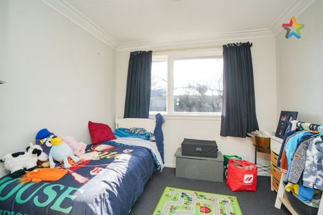 Photo of property in 25 Thornhill Street, Rockdale, Invercargill, 9812