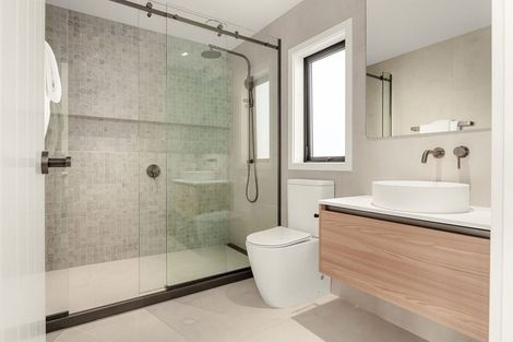 Photo of property in 33 Kauri Point Drive, Rototuna North, Hamilton, 3210