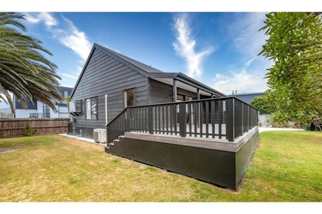 Photo of property in 156 Rocking Horse Road, Southshore, Christchurch, 8062
