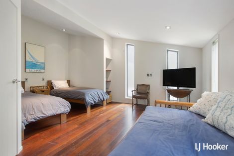 Photo of property in 13 Waione Avenue, Athenree, Waihi Beach, 3177