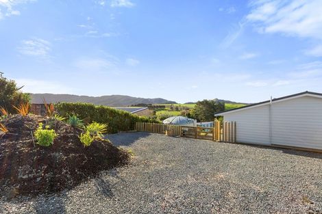 Photo of property in 10 Hillside Avenue, Mangawhai Heads, Mangawhai, 0505