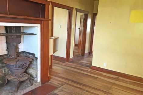 Photo of property in 5 Matatoki Road, Matatoki, Thames, 3578