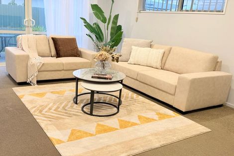 Photo of property in 95b Matipo Street, Riccarton, Christchurch, 8041