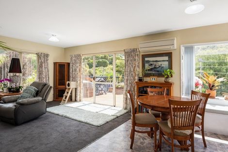 Photo of property in 78 Scotland Street, Picton, 7220