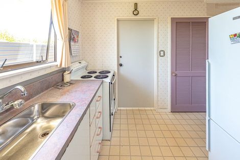 Photo of property in 24b Devon Road, Springvale, Whanganui, 4501