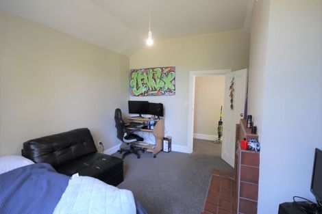 Photo of property in 59 Malvern Street, Woodhaugh, Dunedin, 9010