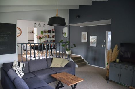 Photo of property in 76 Khandallah Road, Ngaio, Wellington, 6035