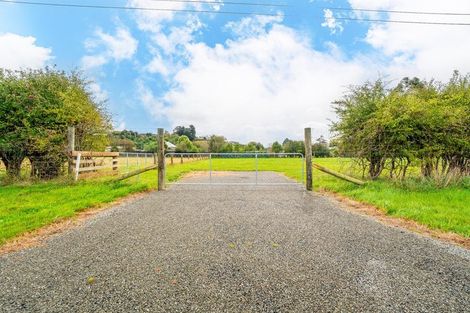 Photo of property in 54 Nottingham Street, Hampden, 9410