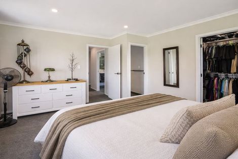 Photo of property in 19 Bragato Way, Te Kauwhata, 3710