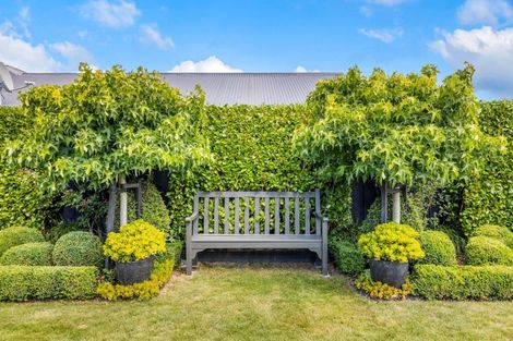 Photo of property in 3 Pemberton Drive, Amberley, 7410