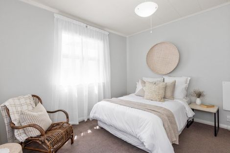 Photo of property in 153 Milton Road, Bluff Hill, Napier, 4110