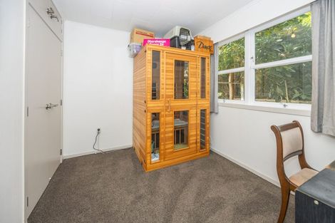 Photo of property in 14 Otewa Road, Otorohanga, 3900