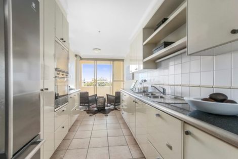 Photo of property in Ascot Apartments, 202/8 Middleton Road, Remuera, Auckland, 1050