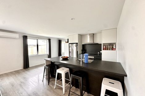 Photo of property in 30c Norwich Avenue, Spotswood, New Plymouth, 4310