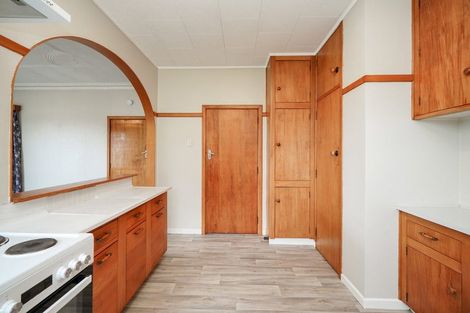 Photo of property in 20 Palmer Street, Grasmere, Invercargill, 9810