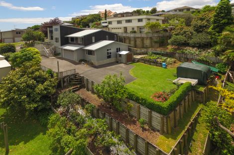 Photo of property in 12 Hazelnut Way, Bellevue, Tauranga, 3110