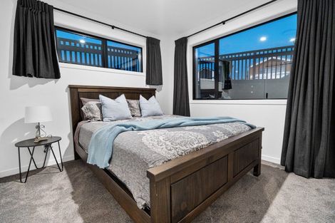 Photo of property in 27 Hastings Road, Pyes Pa, Tauranga, 3112