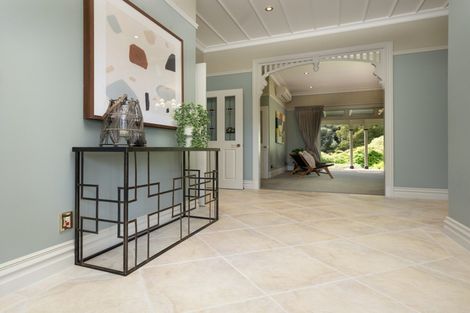 Photo of property in 267c Tauwhare Road, Tamahere, Hamilton, 3283