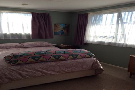 Photo of property in 3 Buller Crescent, Otematata, 9412