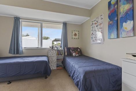 Photo of property in 48c Mahoe Street, Inglewood, 4330