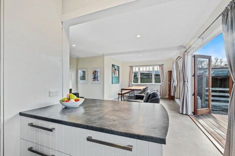 Photo of property in 21 Scarborough Terrace, Hanmer Springs, 7334