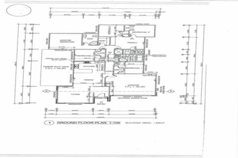 Photo of property in 46 Schoolside Road, Kumeu, 0810