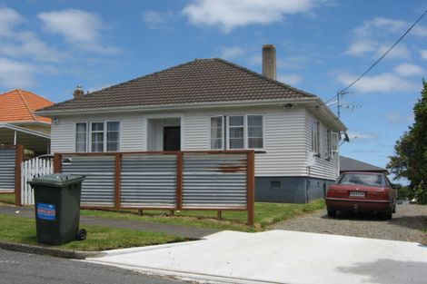 Photo of property in 38a Mason Avenue, Pukekohe, 2120
