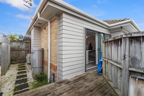 Photo of property in 3/82 Clyde Street, Hamilton East, Hamilton, 3216