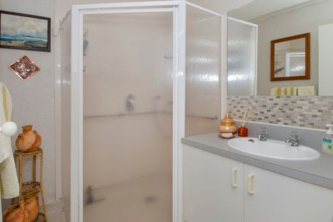 Photo of property in 80b Hynds Road, Gate Pa, Tauranga, 3112